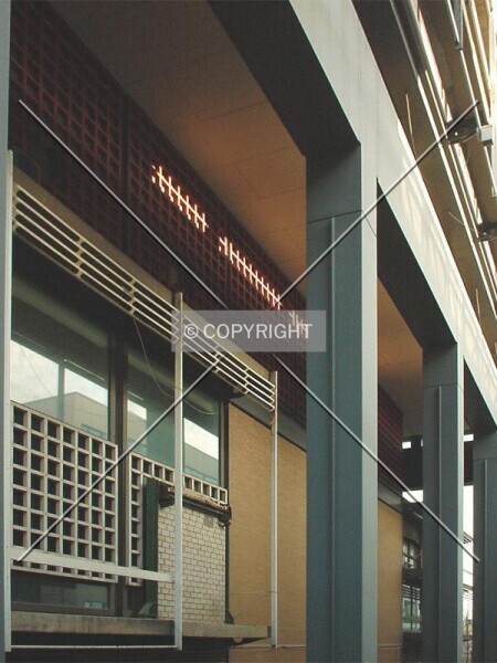 Photo 864-482-291