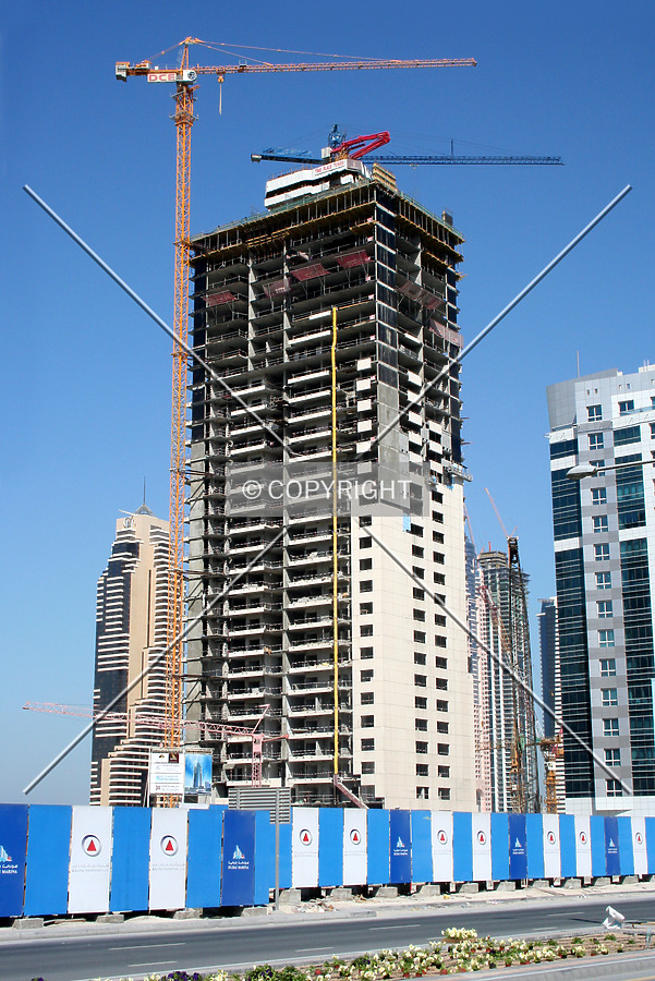 Full site view