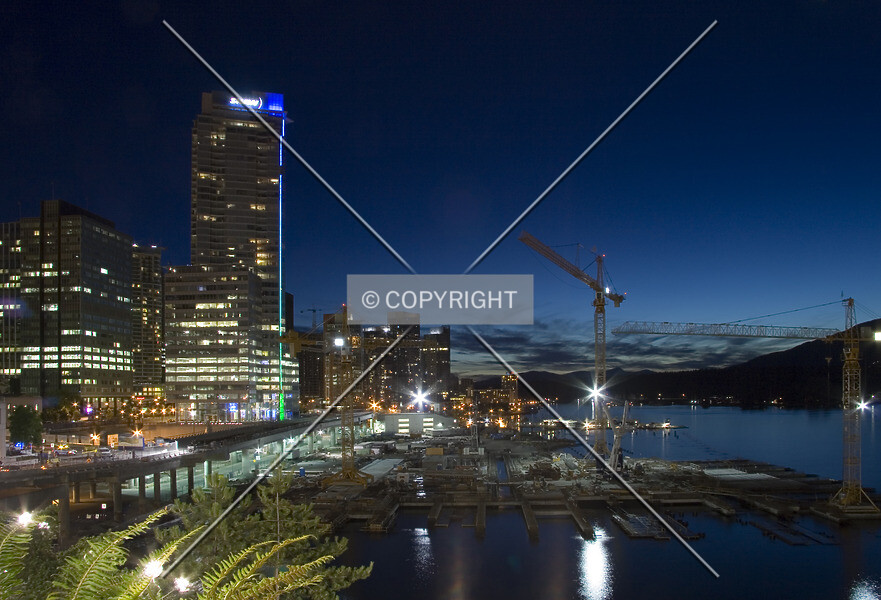 Photo 469-133-398