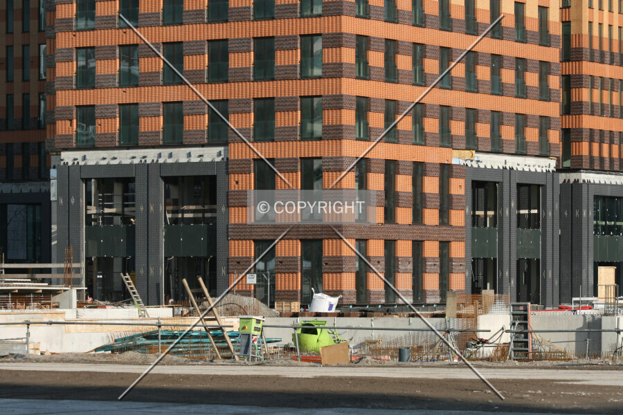 866-078-538