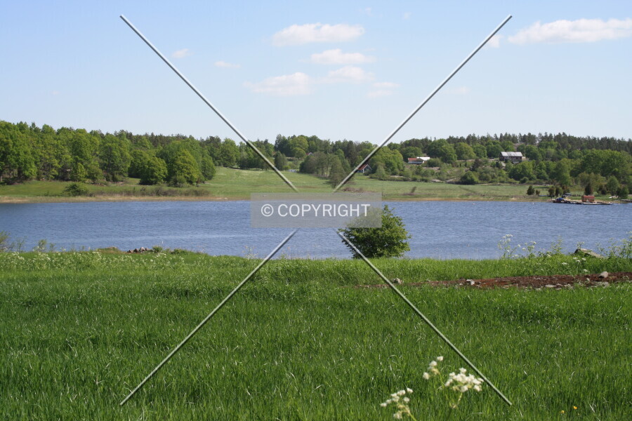 Photo 866-401-063
