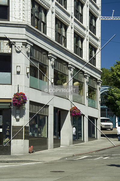 Photo 866-664-452