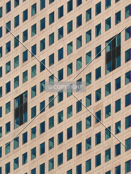 Photo 867-164-110