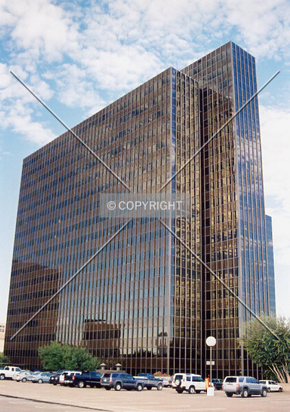 Photo 867-263-798