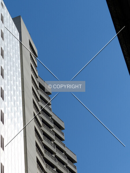 Photo 779-742-155