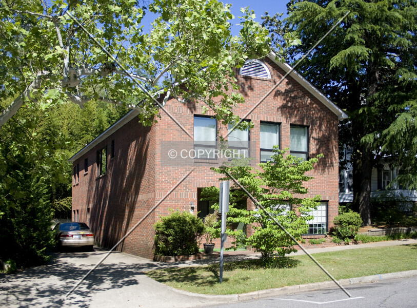 157 East Pennsylvania