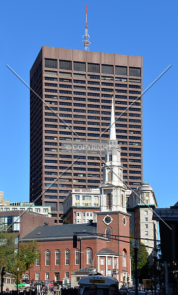 Photo 868-373-086