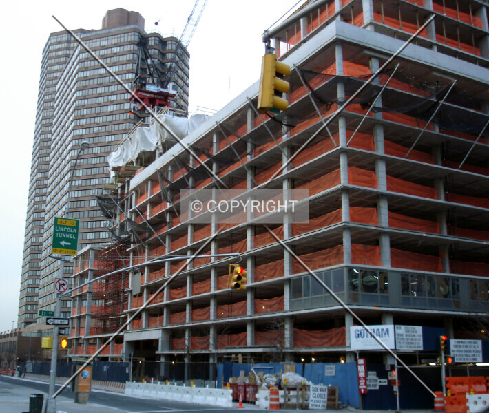 868-918-664