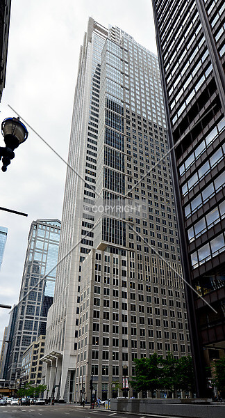 Photo 868-973-136