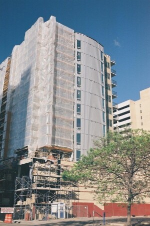 869-099-145