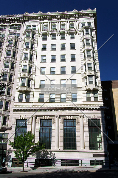 Photo 869-161-770
