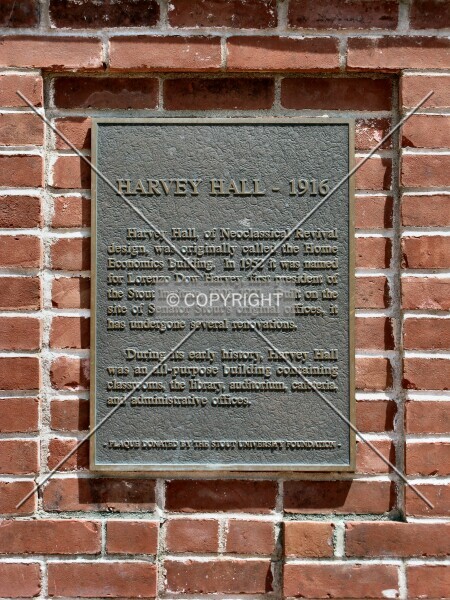 Photo 869-185-174