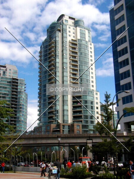 Photo 869-217-768