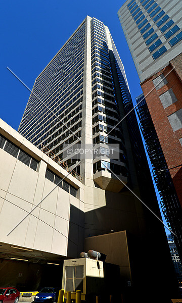 Photo 869-448-138