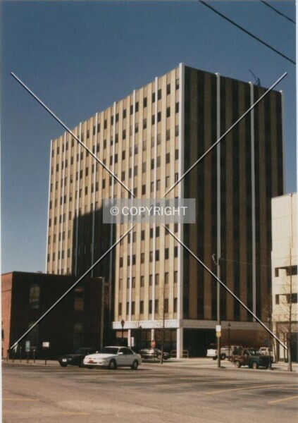 Photo 869-504-246