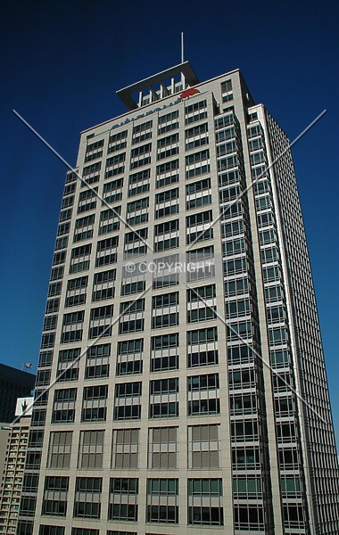 Photo 869-765-208