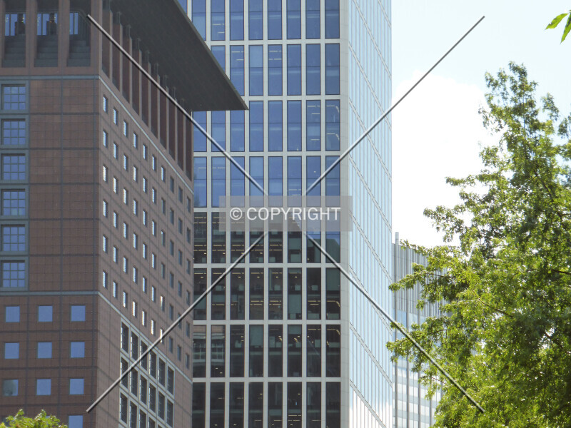 870-001-909