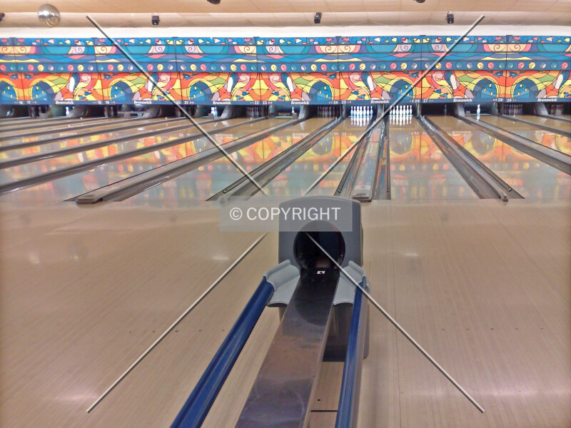 Photo 870-013-836