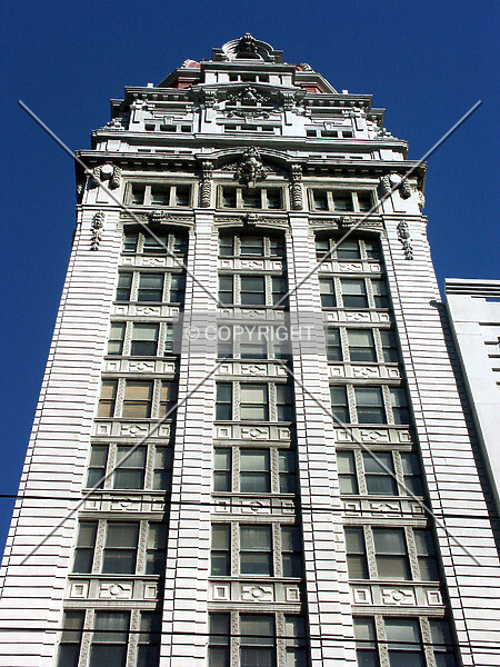 Photo 260-005-436
