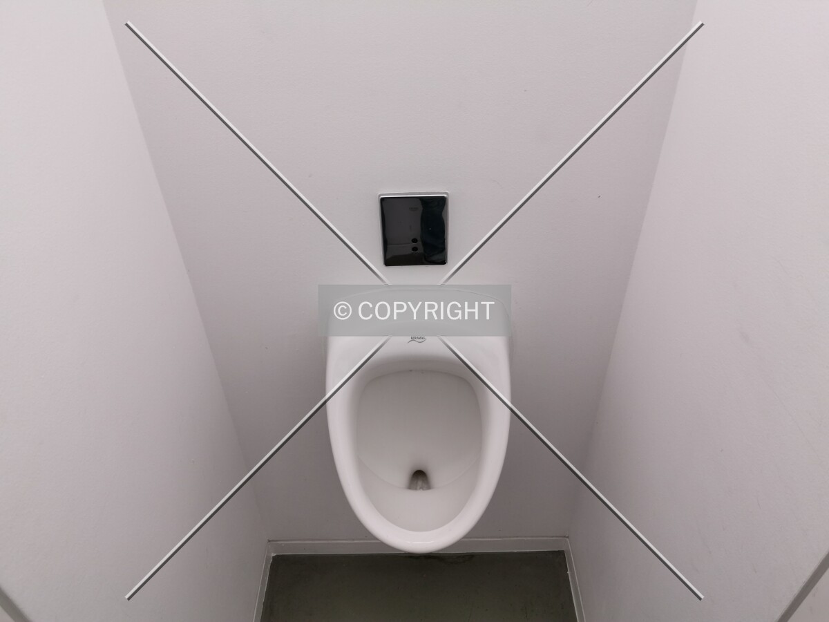 Tower MMK