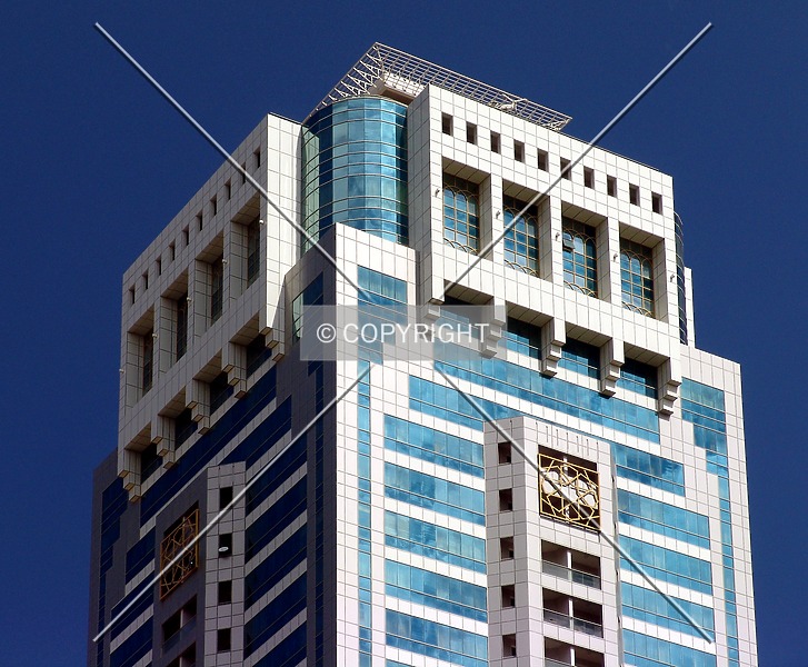 Photo 870-950-665