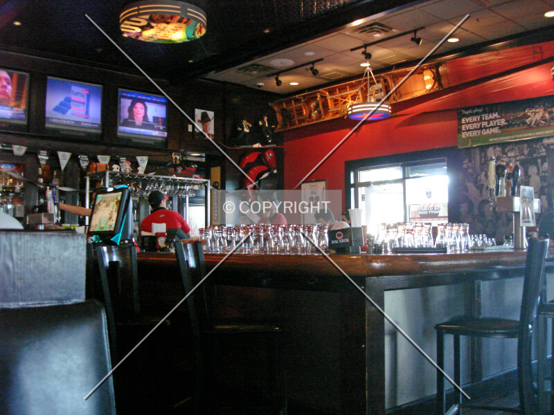 Photo 871-003-907