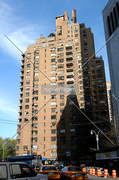 Photo 871-464-121