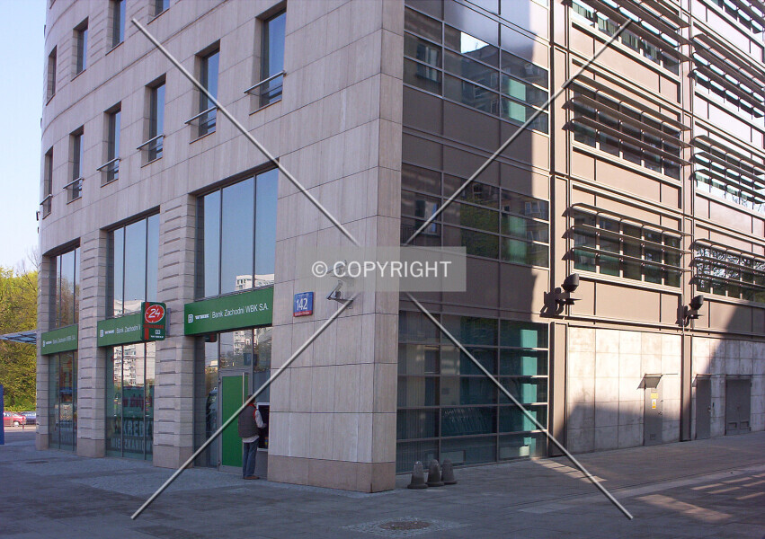 Photo 872-007-958
