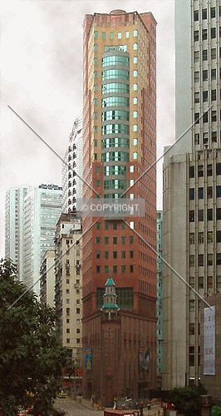 Photo 872-031-584