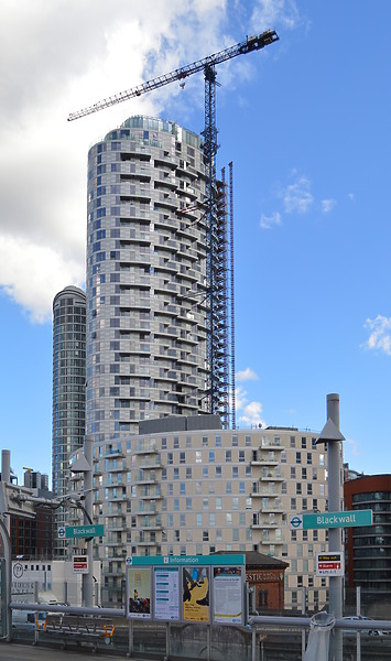 872-036-786