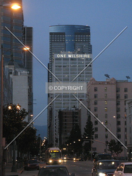 Photo 872-091-028