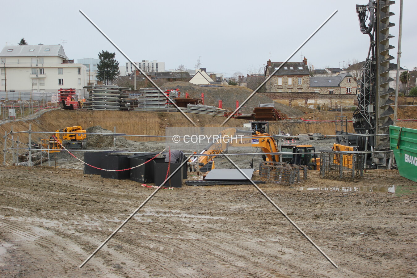 Photo 872-187-432