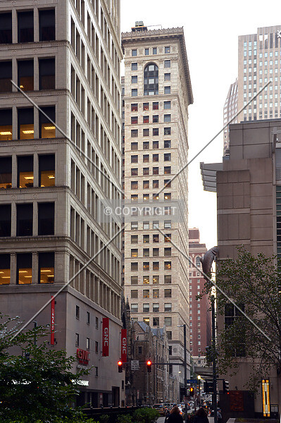 Photo 872-363-168