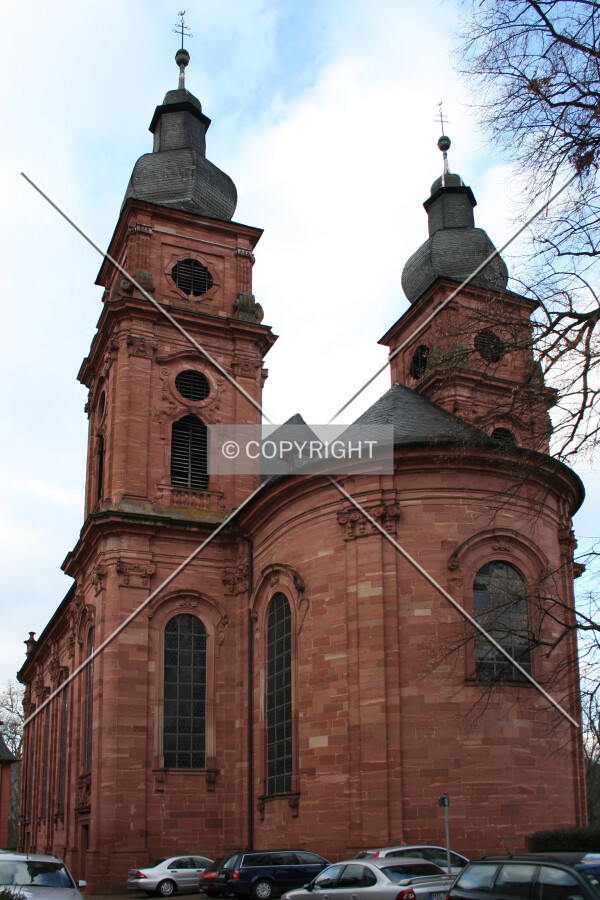 Photo 872-967-644