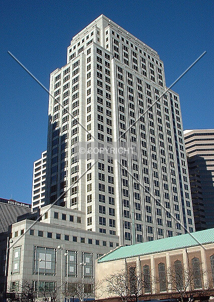 Photo 873-270-216