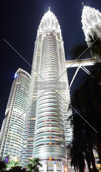 Photo 083-362-069