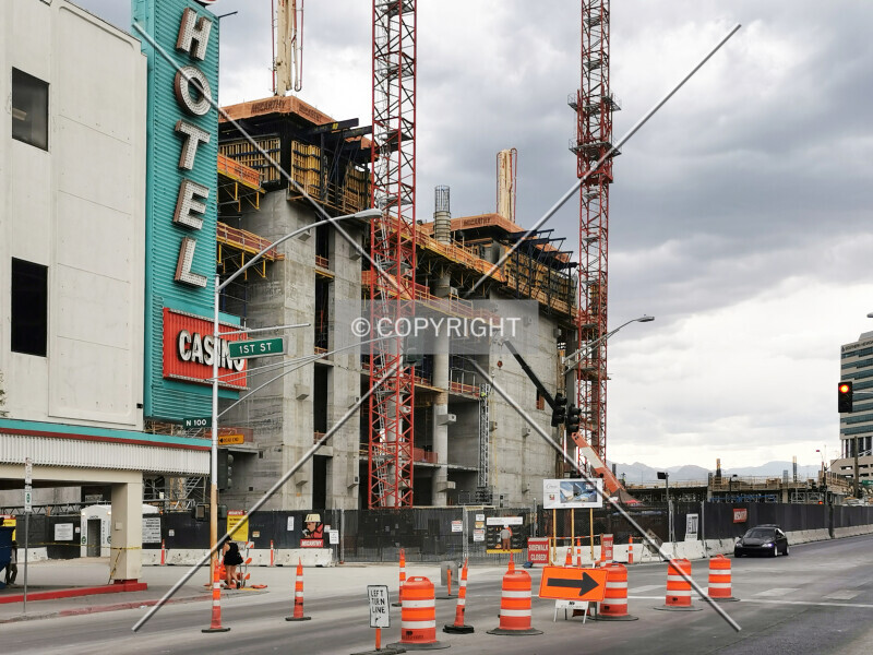873-372-108