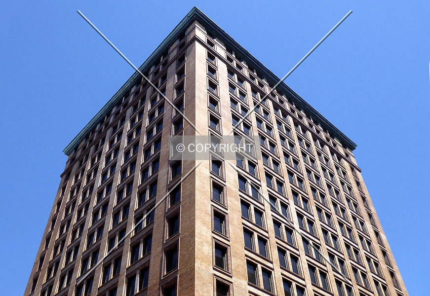 Photo 489-129-669