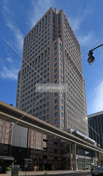 Photo 874-317-173