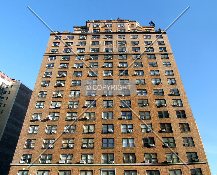 Photo 874-348-834