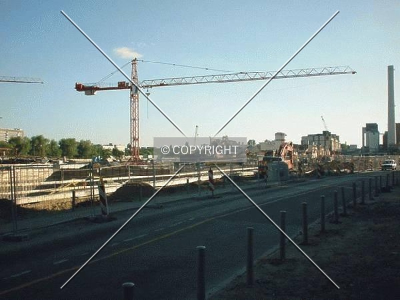 Photo 874-582-228