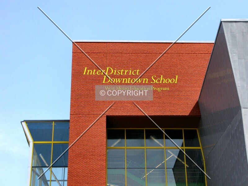Photo 091-139-493