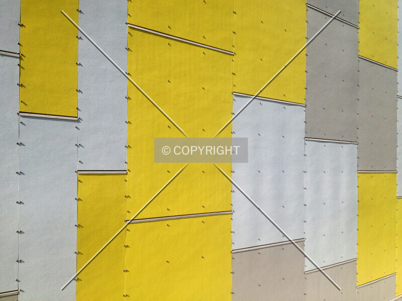Photo 874-910-244
