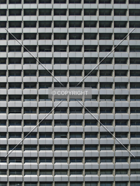Photo 875-125-019