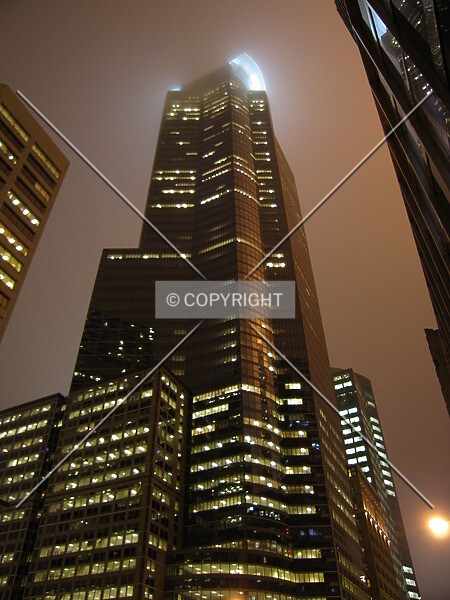 Photo 875-490-496