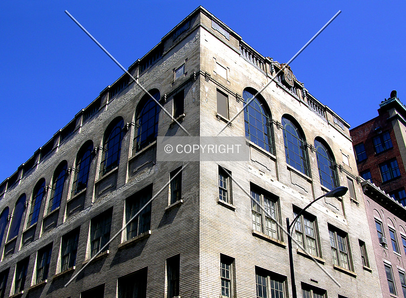 Photo 876-175-694