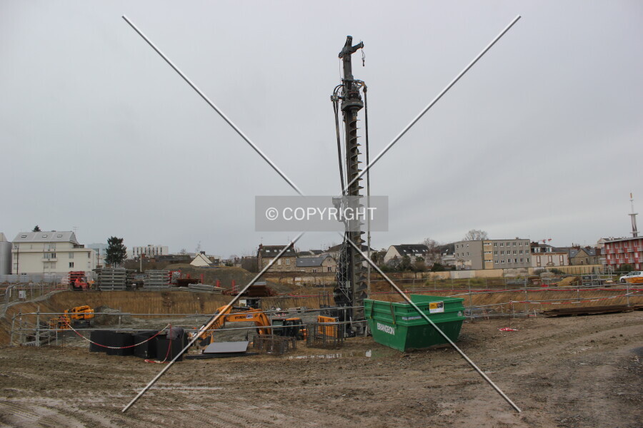 876-823-547