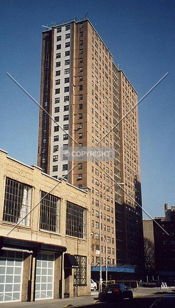 Photo 876-926-824