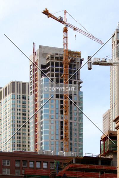877-014-821
