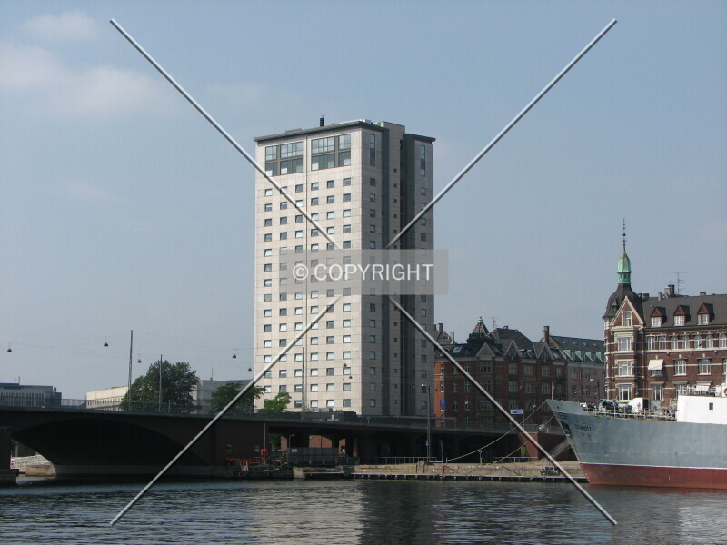 Photo 877-073-709